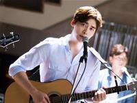 12星座的情动时分