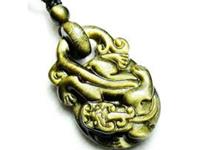 生肖猴本命年最适合的吉祥物