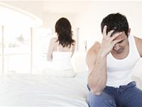 12星座中不适合恋爱的同星座