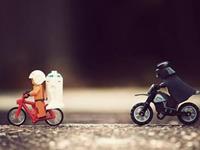 数字测出你最近的感情