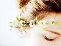 2016年，你会遇到哪种有缘人？