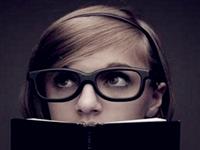 12星座装傻排行榜