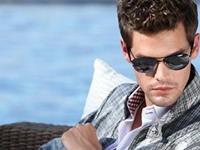 让男人口是心非的5件事