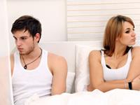 家中怎样布置会影响夫妻感情