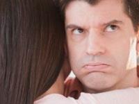 爱吃醋的醋罐子生肖排名