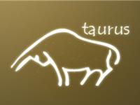 金牛座粉丝追星的疯狂指数