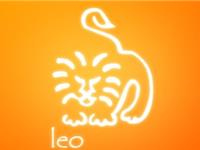 狮子座粉丝追星的疯狂指数