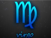 处女座如何在年底大赚一把