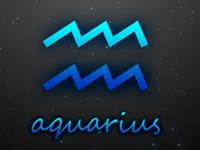 水瓶座如何在年底大赚一把