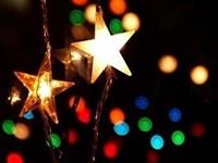 紫微斗数——星垣论