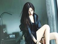 苏珊米勒一周星座运势（11.2-11.8）