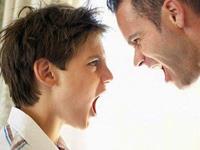 发起脾气来不好惹的生肖