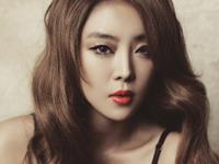 这些生肖女才是感情高手