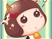 2016年生肖牛人缘运势盘点