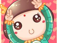 2016年生肖龙人缘运势盘点