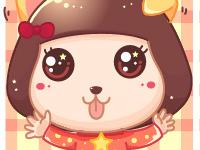 2016年生肖狗人缘运势盘点