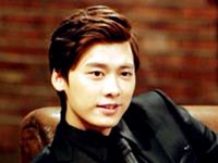 紫微斗数从宫位看武曲星