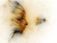 处女男千万不能碰的死穴