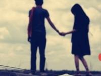 光棍节哪个生肖桃花最旺