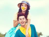 这些生肖情侣不是冤家不聚头