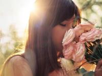 盘点那些沉默少语的生肖