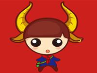 金牛座男生最在意女生什么