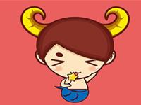 摩羯座男生最在意女生什么