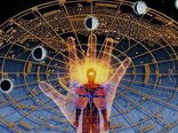 塔罗牌占卜你最近的财运