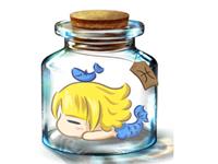 双鱼男是如何经营爱情的