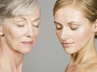 塔罗牌占卜你是否早衰？