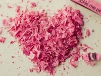 从紫微看女子的桃花运