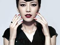 测出你的潜在性格和爱情观