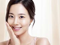 12星座女瘦脸秘籍