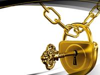 12星座的制胜法宝