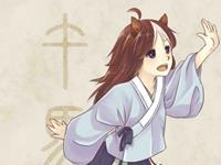 神准的生肖马性格透彻解析