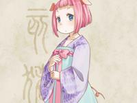 神准的生肖猪性格透彻解析