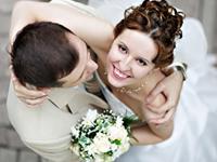 紫微斗数看两人是否适婚