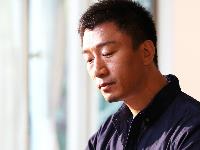 容易成为大龄剩男的生肖