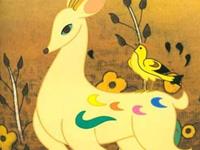 塔罗占卜你今世躲不过的报应