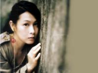 最敢为爱痴狂的星座