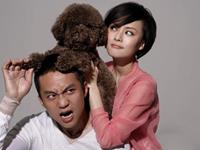 2016年响起危机警报的生肖