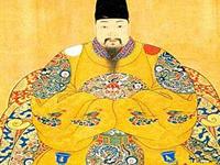 紫微斗数看你是否是天子命