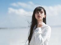 展钰凝星座运势2015年11月