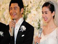 塔罗牌占卜你的脱单秘籍