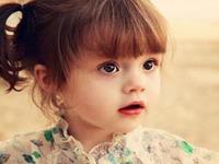 测测你是不是天才