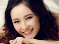 哪个生肖能在2016活个快活年