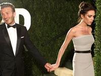 事业爱情两得意的生肖