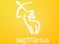 射手座不配做什么