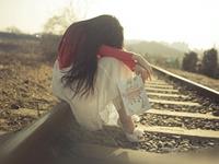 最擅长用语言伤人的星座