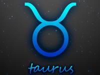 分析金牛座年末的投资机会